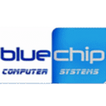 Bluechipgulf.ae Review 3 by BestFREE.nl bluechipgulf.ae Logo